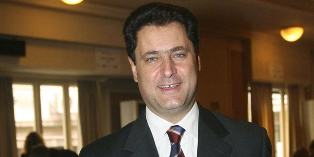 O Αλβανός εκτελεστής του Ζαφειρόπουλου περιγράφει καρέ – καρέ τη δολοφονία του δικηγόρου (βίντεο)